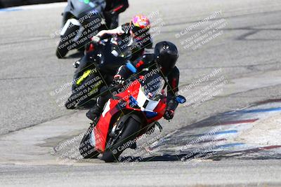 media/May-25-2025-Lets Ride (Sun) [[0ff033e448]]/B Group/220pm (Off Ramp)/